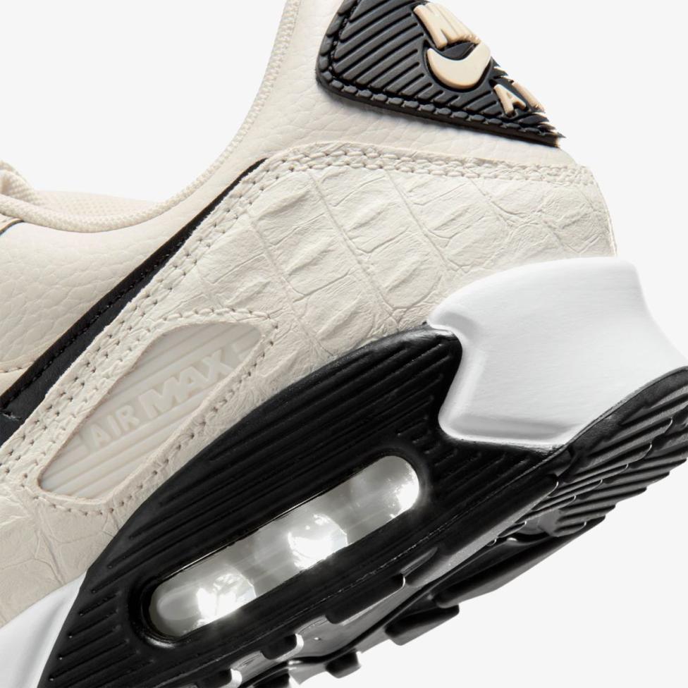 Жіночі кросівки NIKE WMNS AIR MAX 90 IM3110-101_image_8