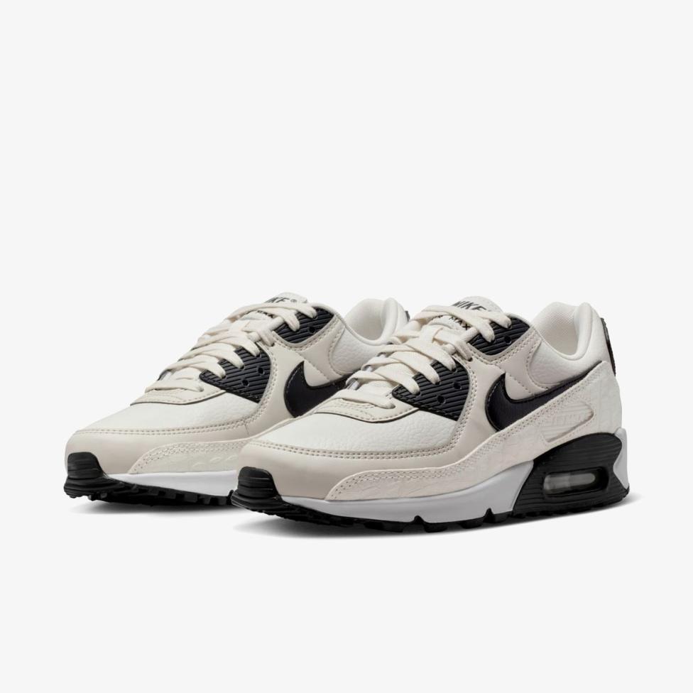 Жіночі кросівки NIKE WMNS AIR MAX 90 IM3110-101_image_5