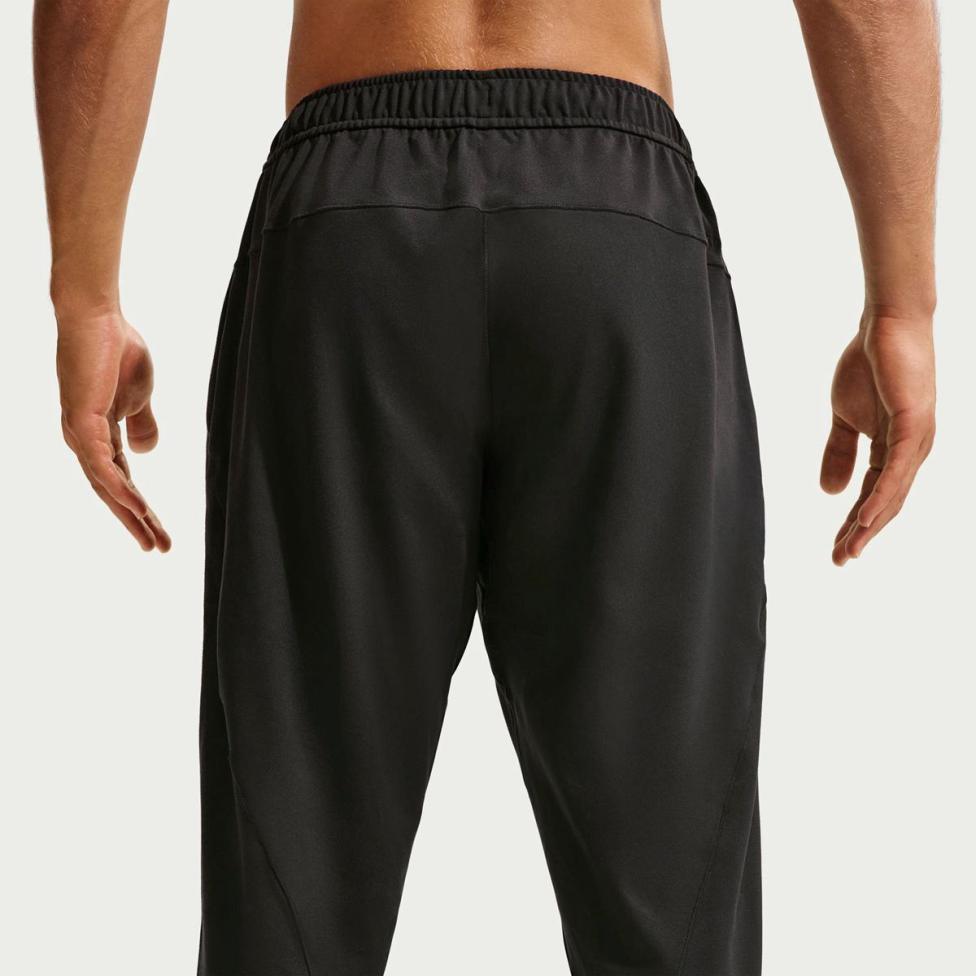 Чоловічі штани NIKE M NK DF UV PRMRY NANO JOGGER II1312-010