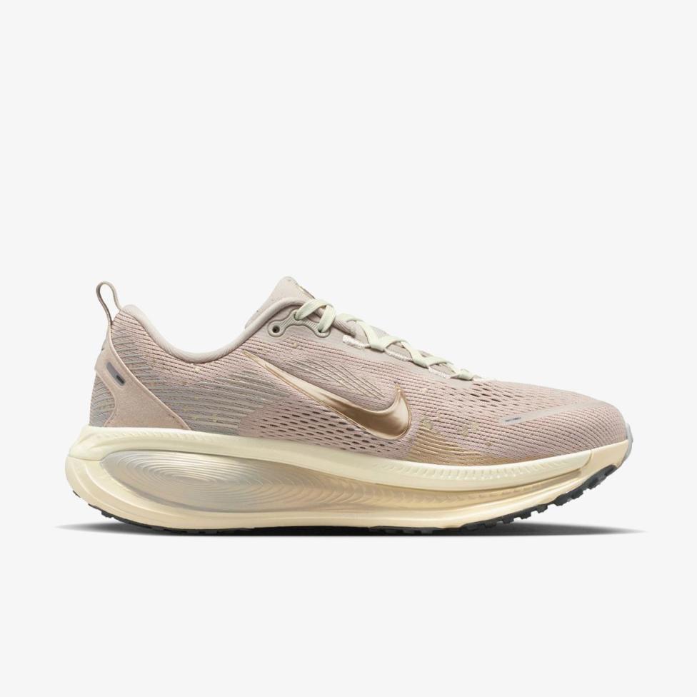Жіночі кросівки NIKE W VOMERO 18 SE IF4463-200_image_3