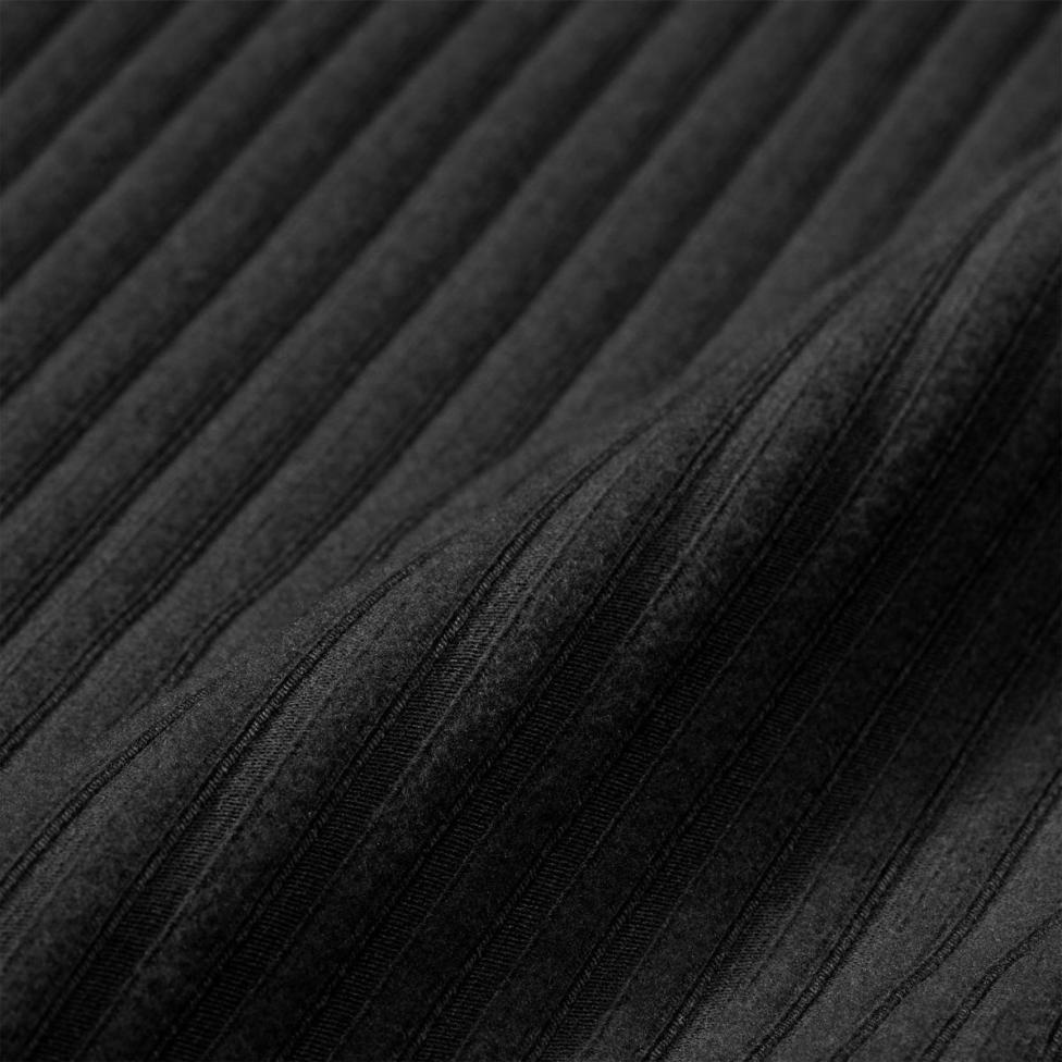 Жіночі штани NIKE W NSW CHILL KNIT RIB PANT IF0240-010_image_7