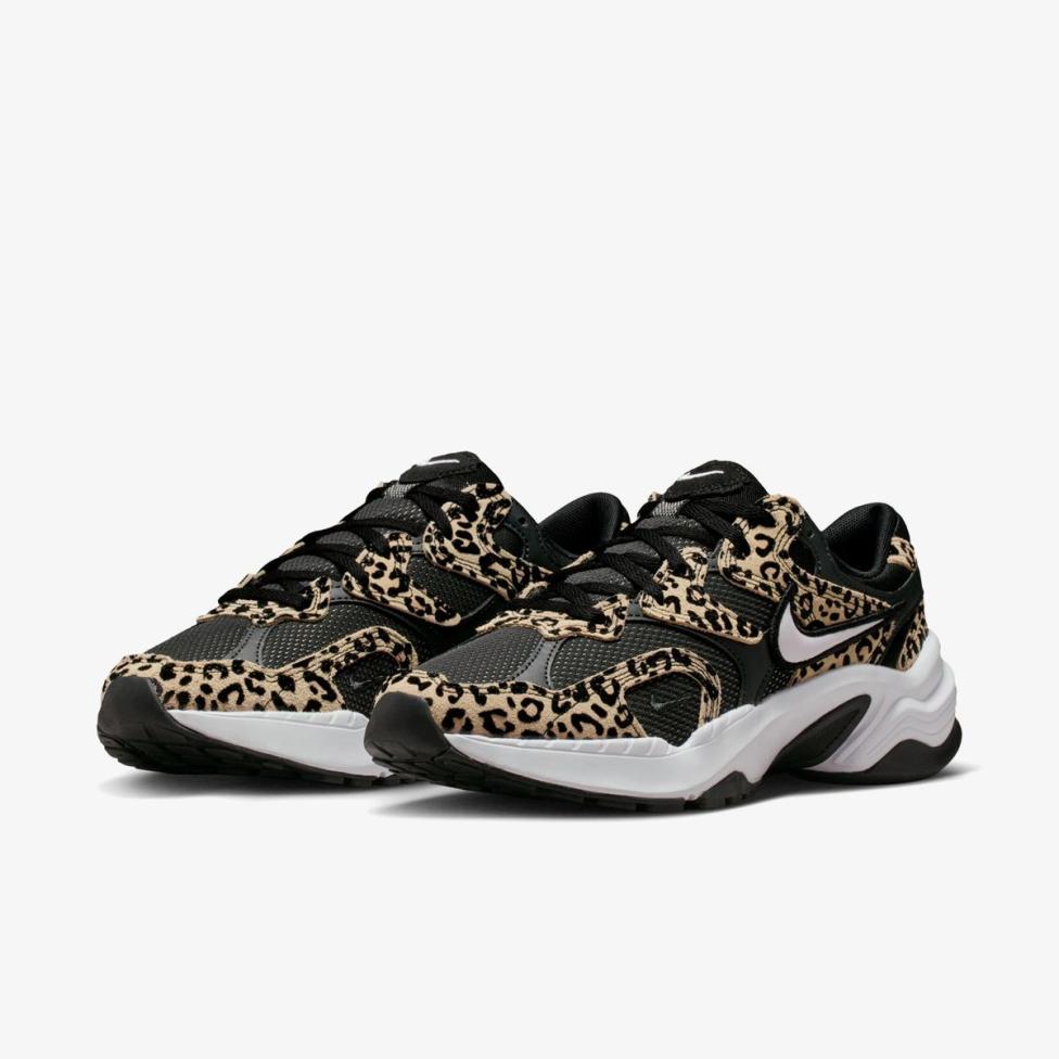 Женские кроссовки NIKE W AL8 HV6175-001_image_5