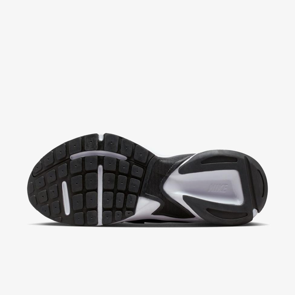 Жіночі кросівки NIKE W AL8 HV6175-001