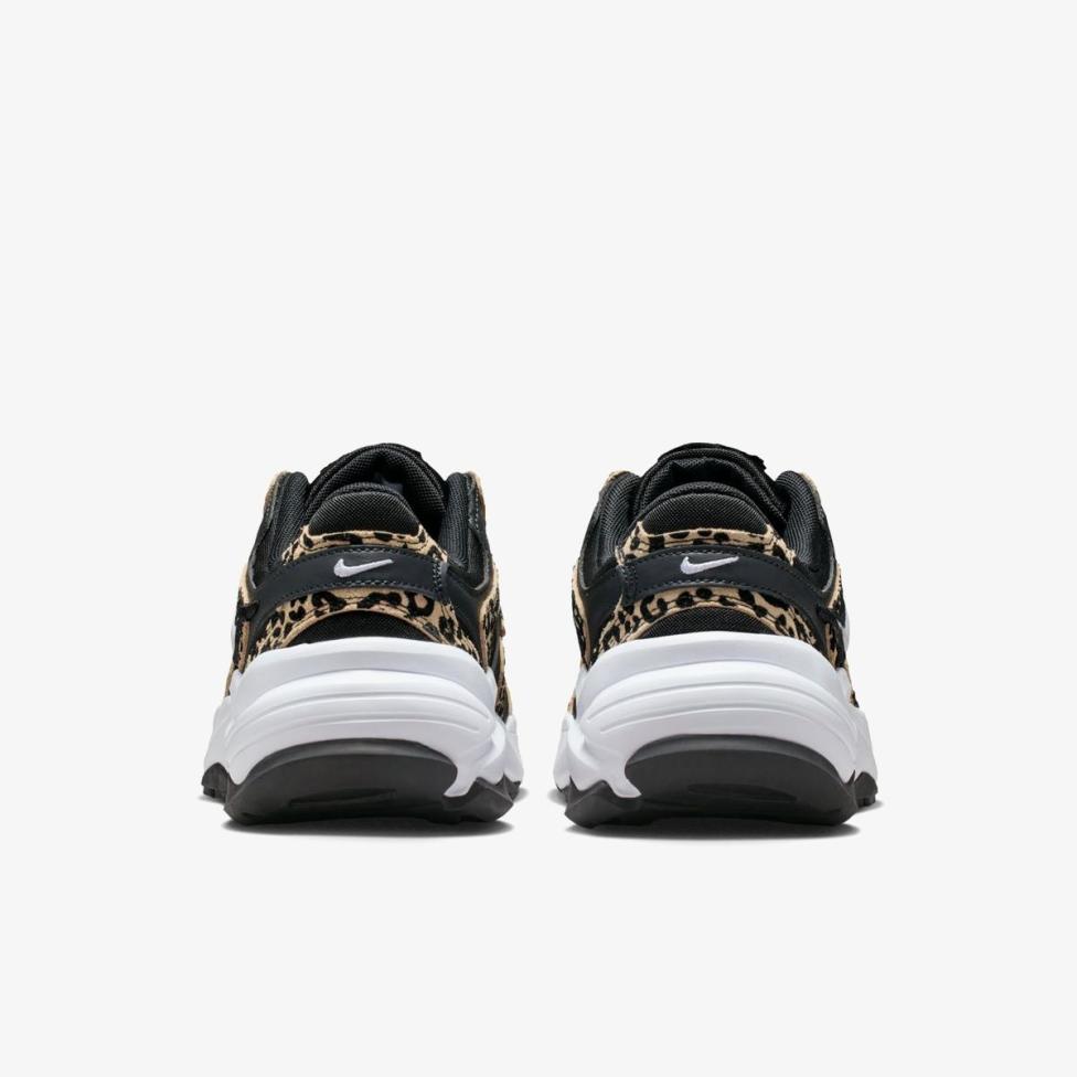Женские кроссовки NIKE W AL8 HV6175-001_image_6