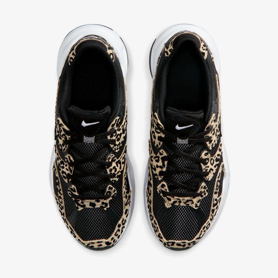 Женские кроссовки NIKE W AL8 HV6175-001_image_4