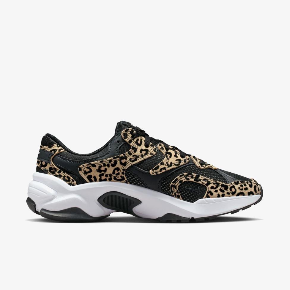 Женские кроссовки NIKE W AL8 HV6175-001_image_3