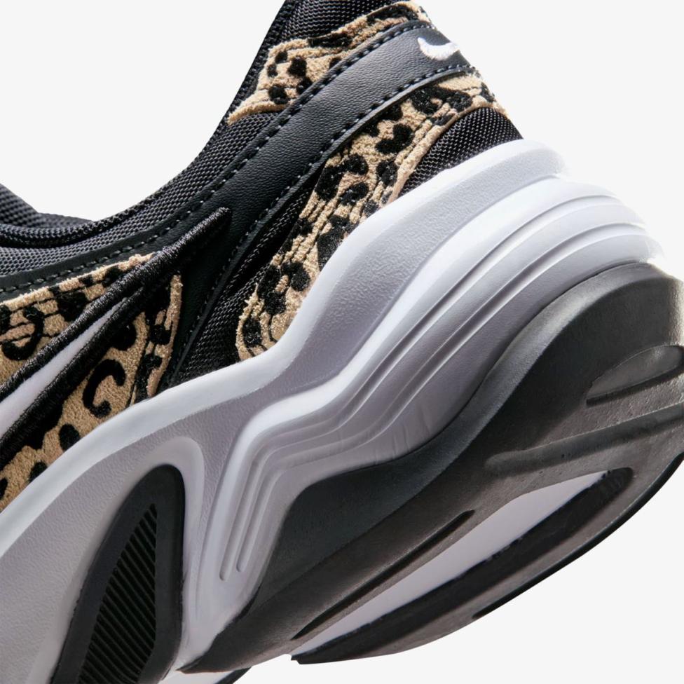 Женские кроссовки NIKE W AL8 HV6175-001_image_8