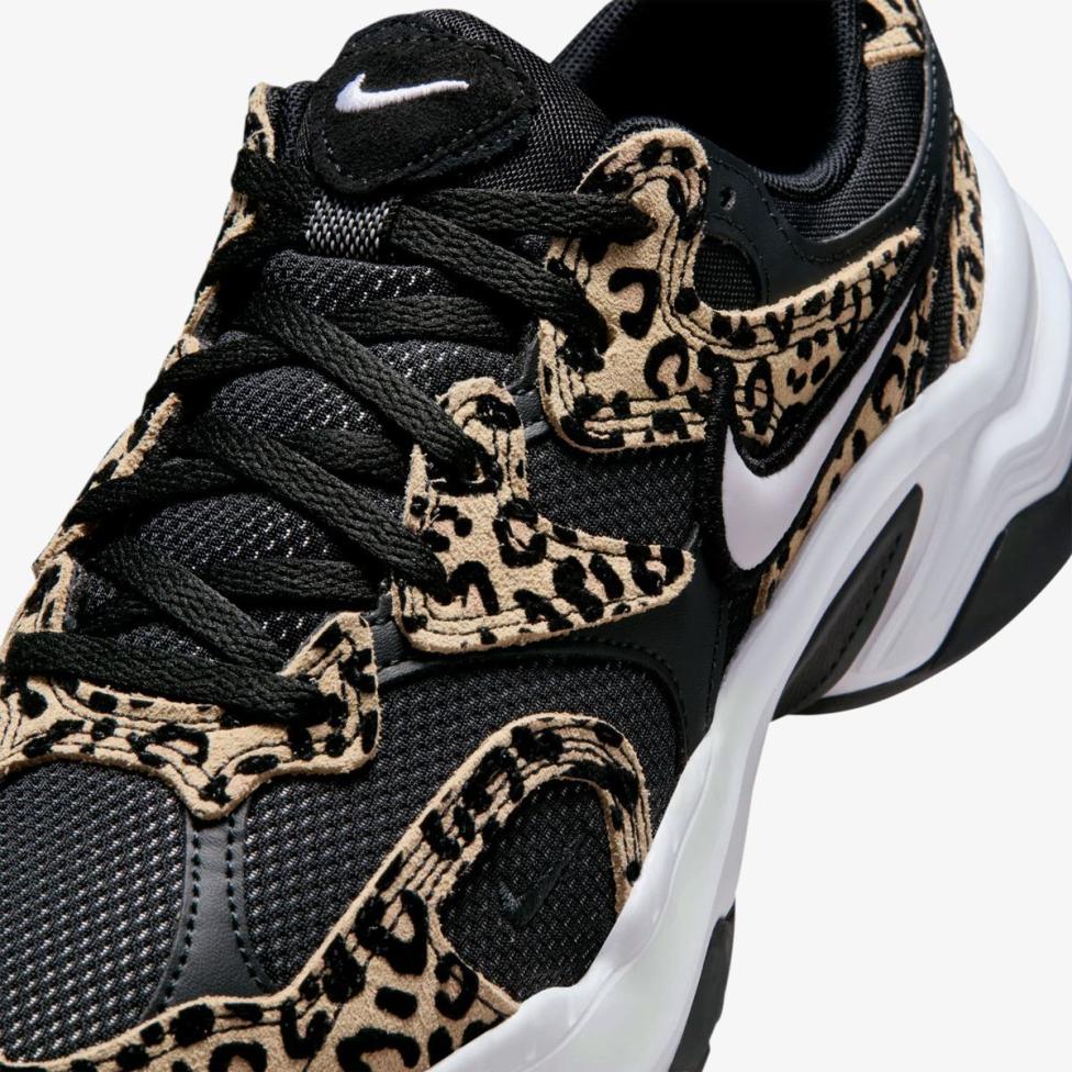 Женские кроссовки NIKE W AL8 HV6175-001_image_7