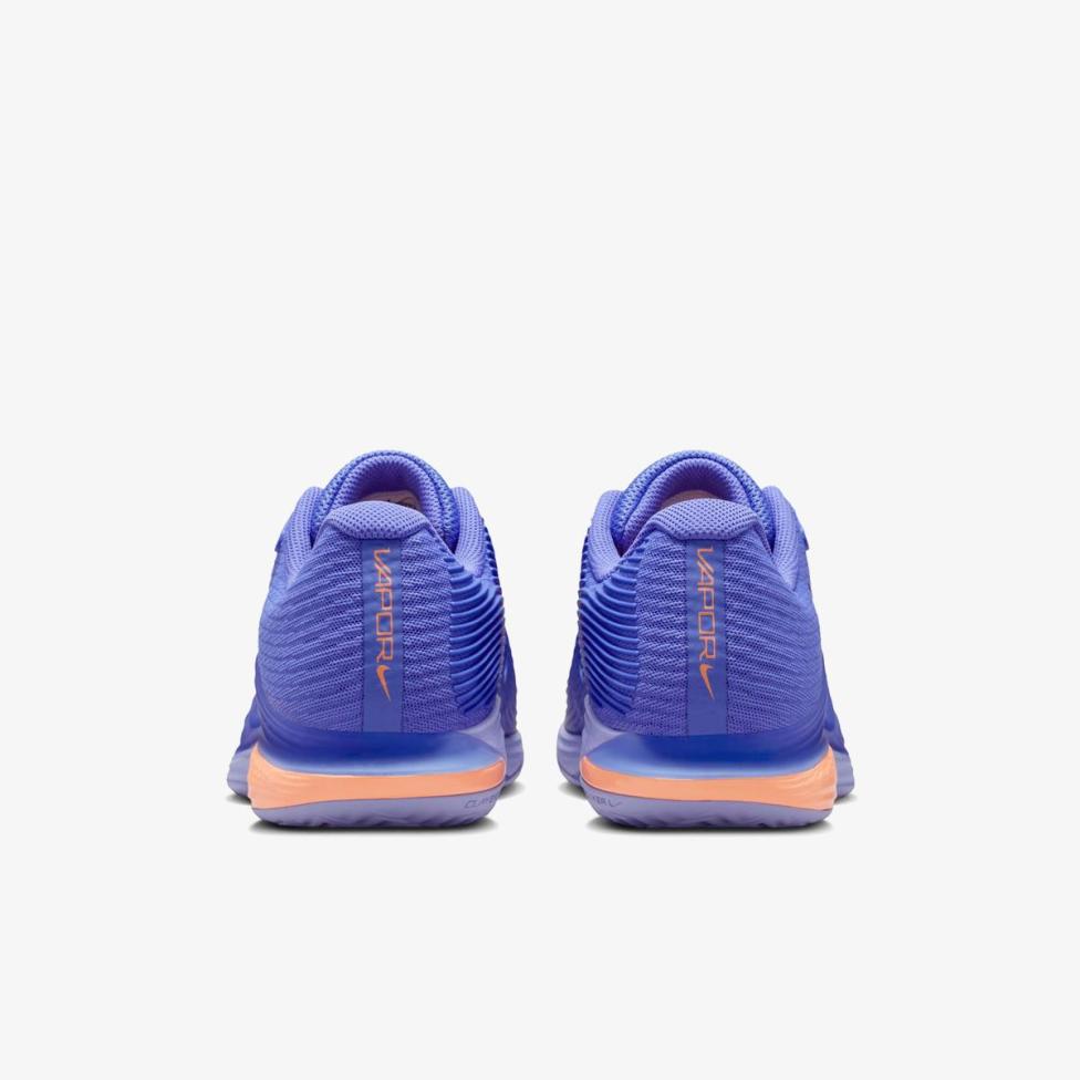 Женские кроссовки NIKE W ZOOM VAPOR 12 CLY HQ6027-501_image_6