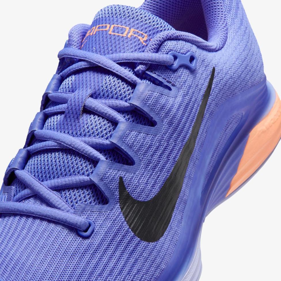 Женские кроссовки NIKE W ZOOM VAPOR 12 CLY HQ6027-501_image_3