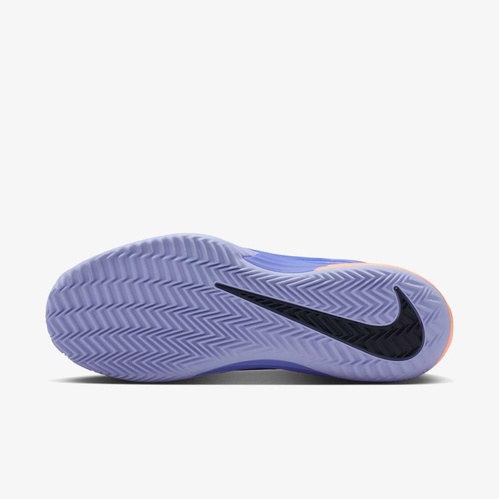 Жіночі кросівки NIKE W ZOOM VAPOR 12 CLY HQ6027-501