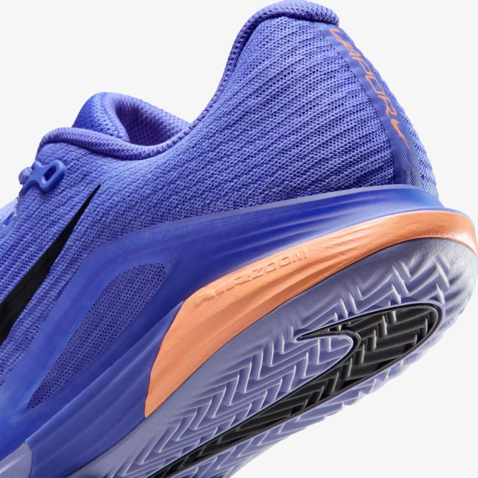 Женские кроссовки NIKE W ZOOM VAPOR 12 CLY HQ6027-501_image_7