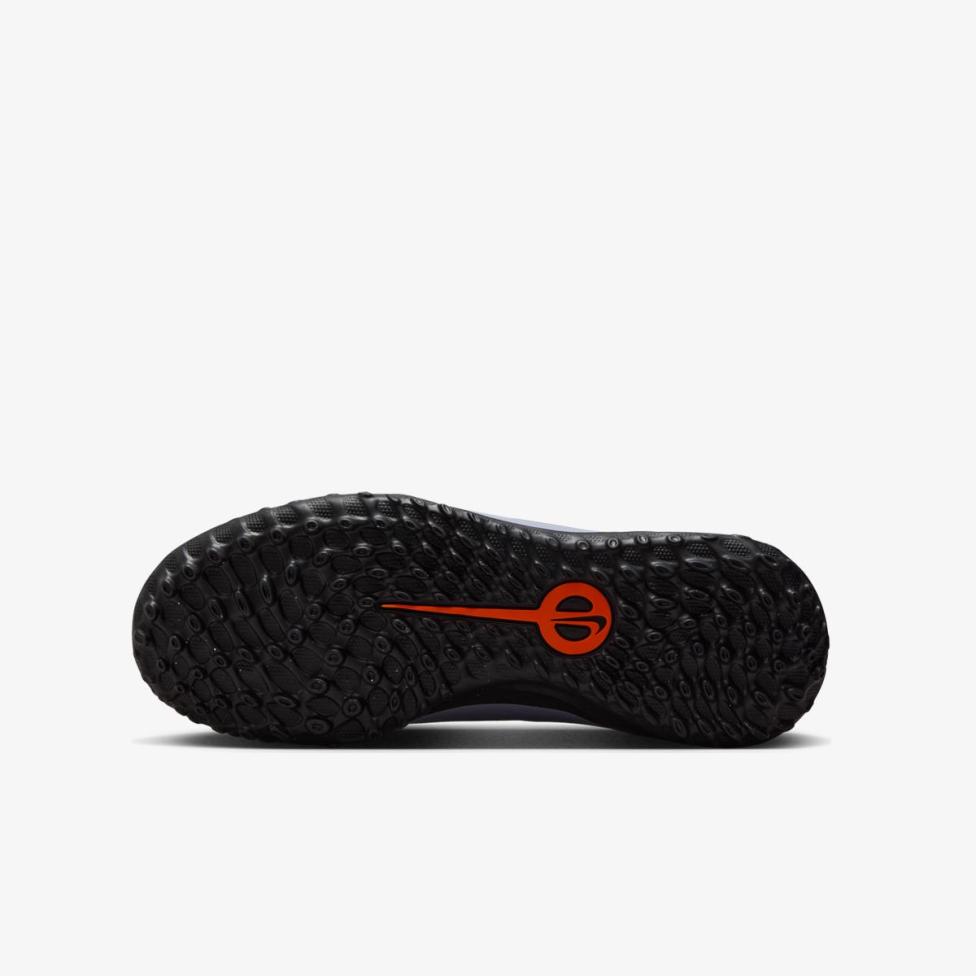 Дитячі бутси NIKE JR LEGEND 10 CLUB TF DV4355-402