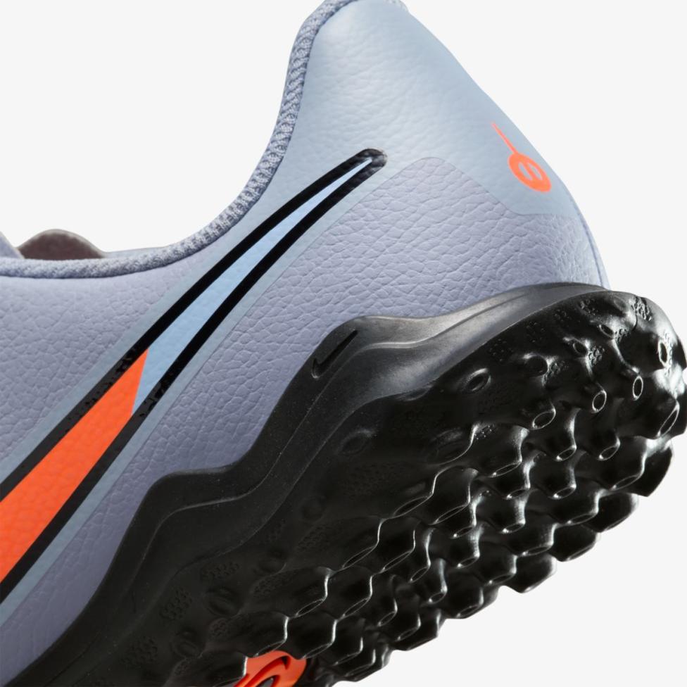 Дитячі бутси NIKE JR LEGEND 10 CLUB TF DV4355-402_image_8