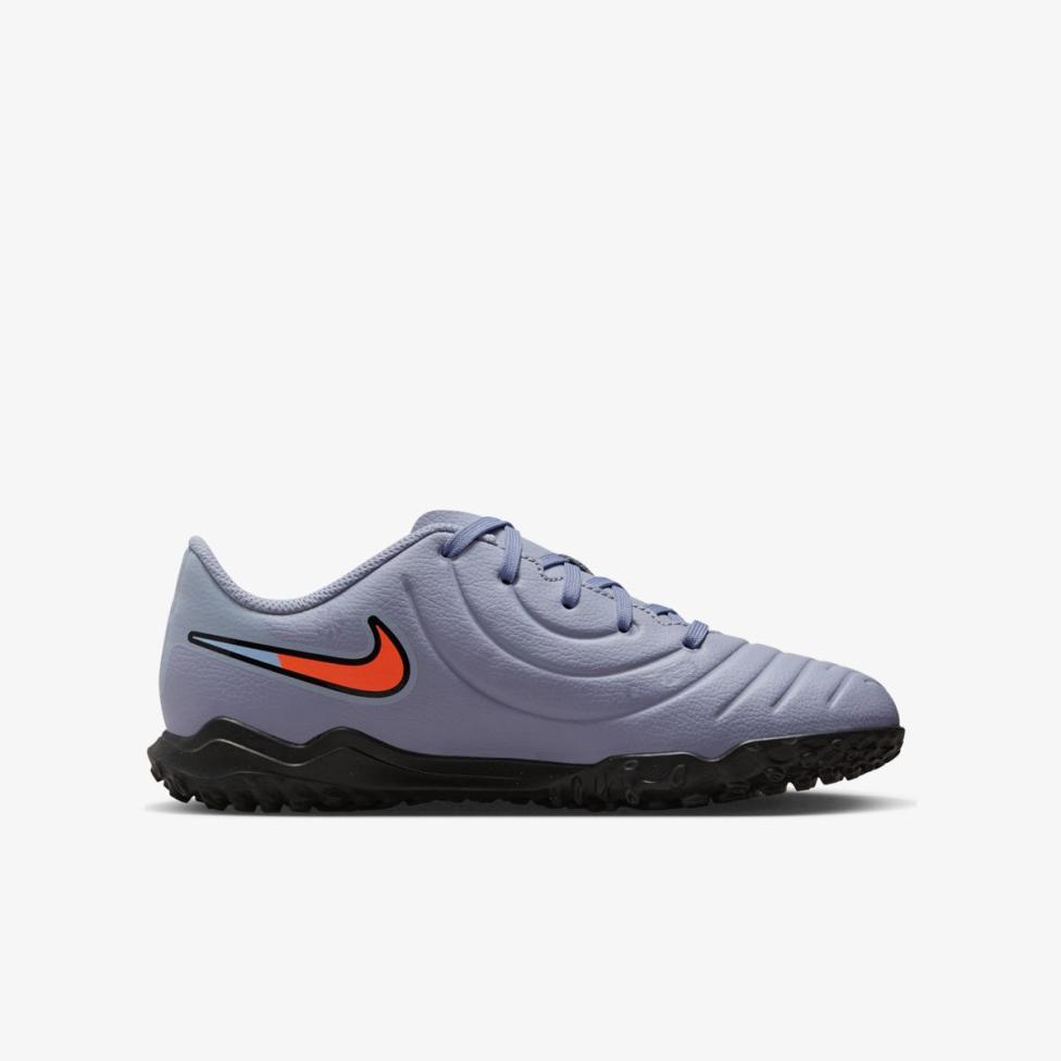 Дитячі бутси NIKE JR LEGEND 10 CLUB TF DV4355-402_image_3