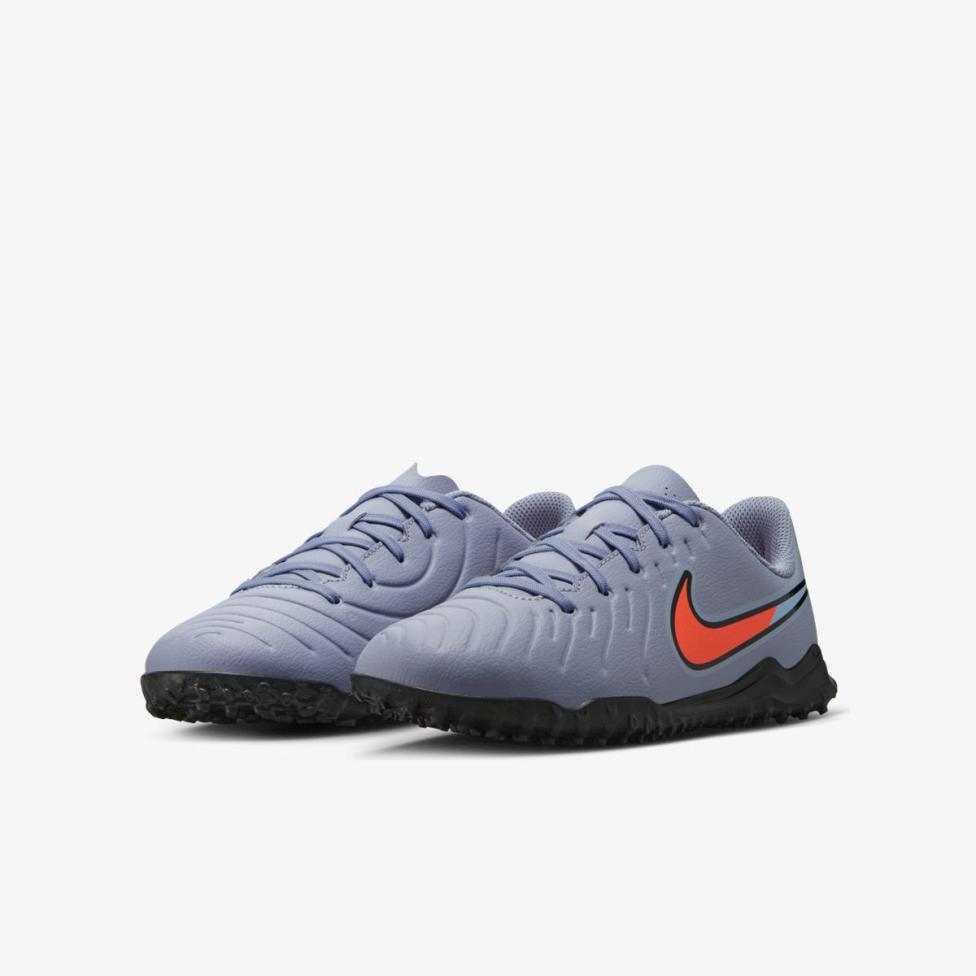 Дитячі бутси NIKE JR LEGEND 10 CLUB TF DV4355-402_image_5