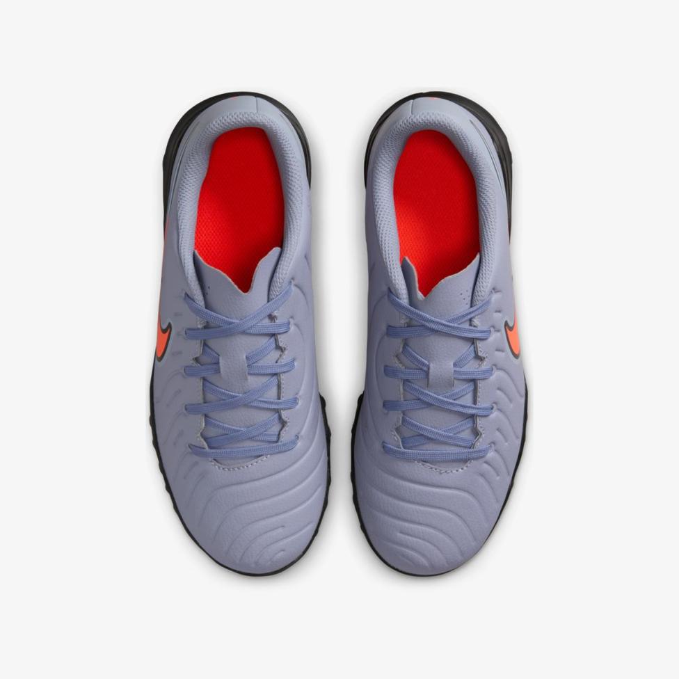 Дитячі бутси NIKE JR LEGEND 10 CLUB TF DV4355-402_image_4