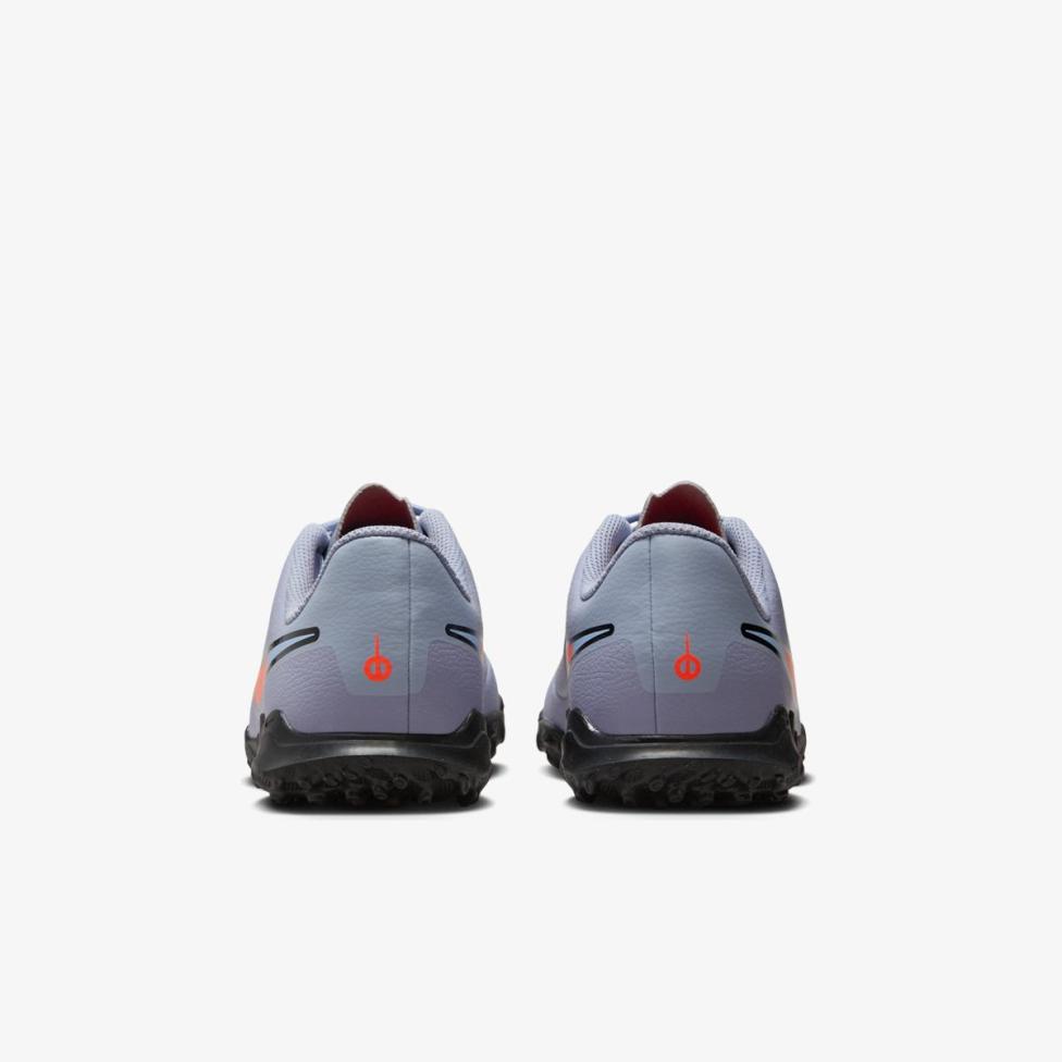 Дитячі бутси NIKE JR LEGEND 10 CLUB TF DV4355-402_image_6