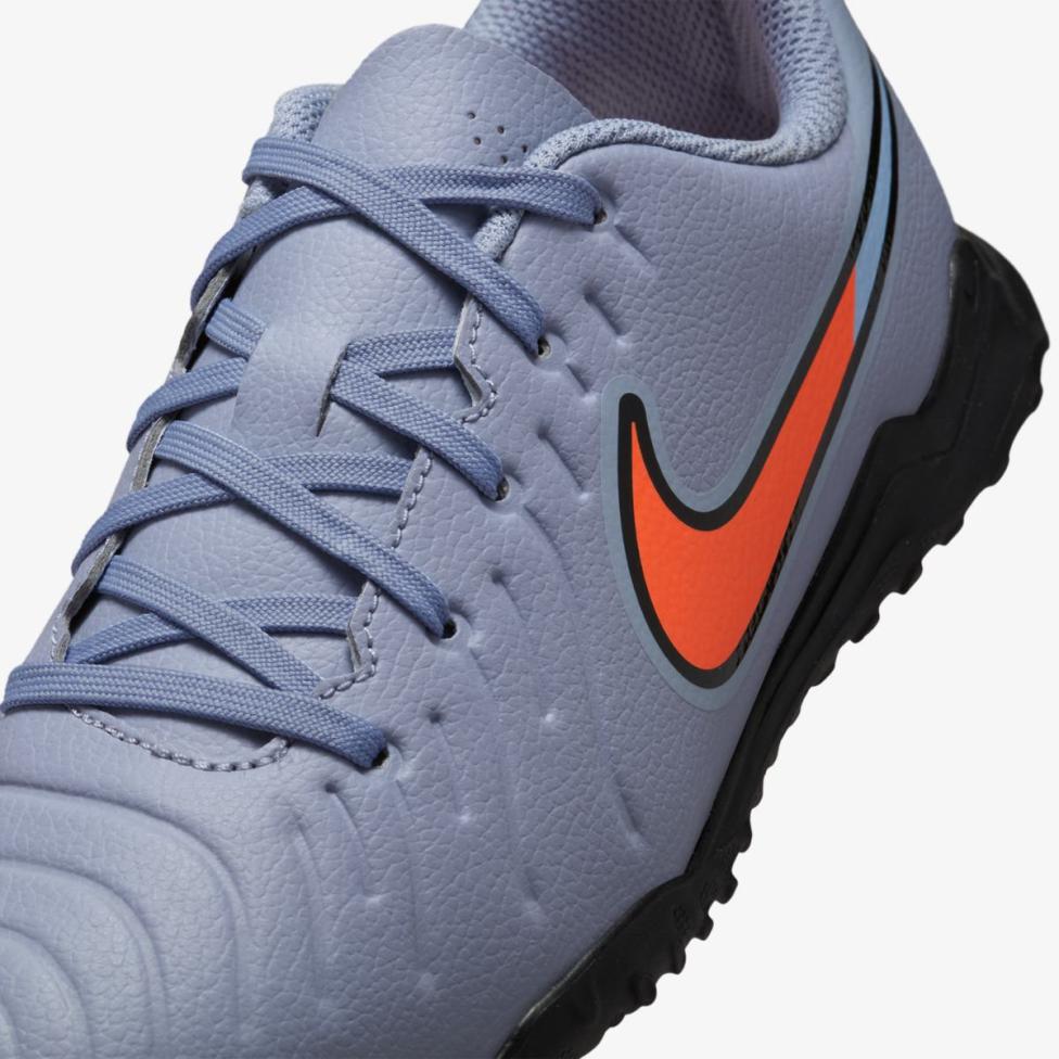Дитячі бутси NIKE JR LEGEND 10 CLUB TF DV4355-402_image_7