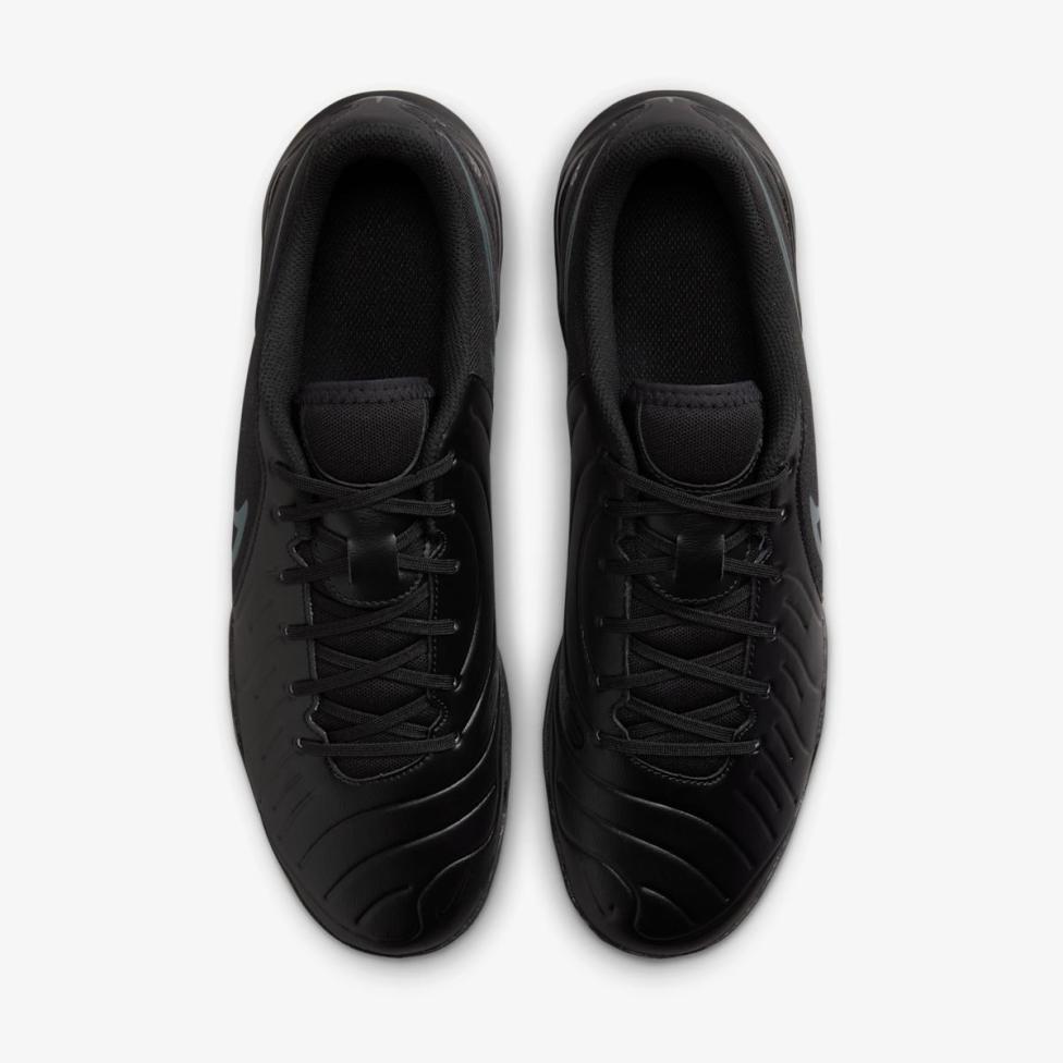 Чоловічі бутси NIKE LEGEND 10 CLUB IC DV4343-002_image_4
