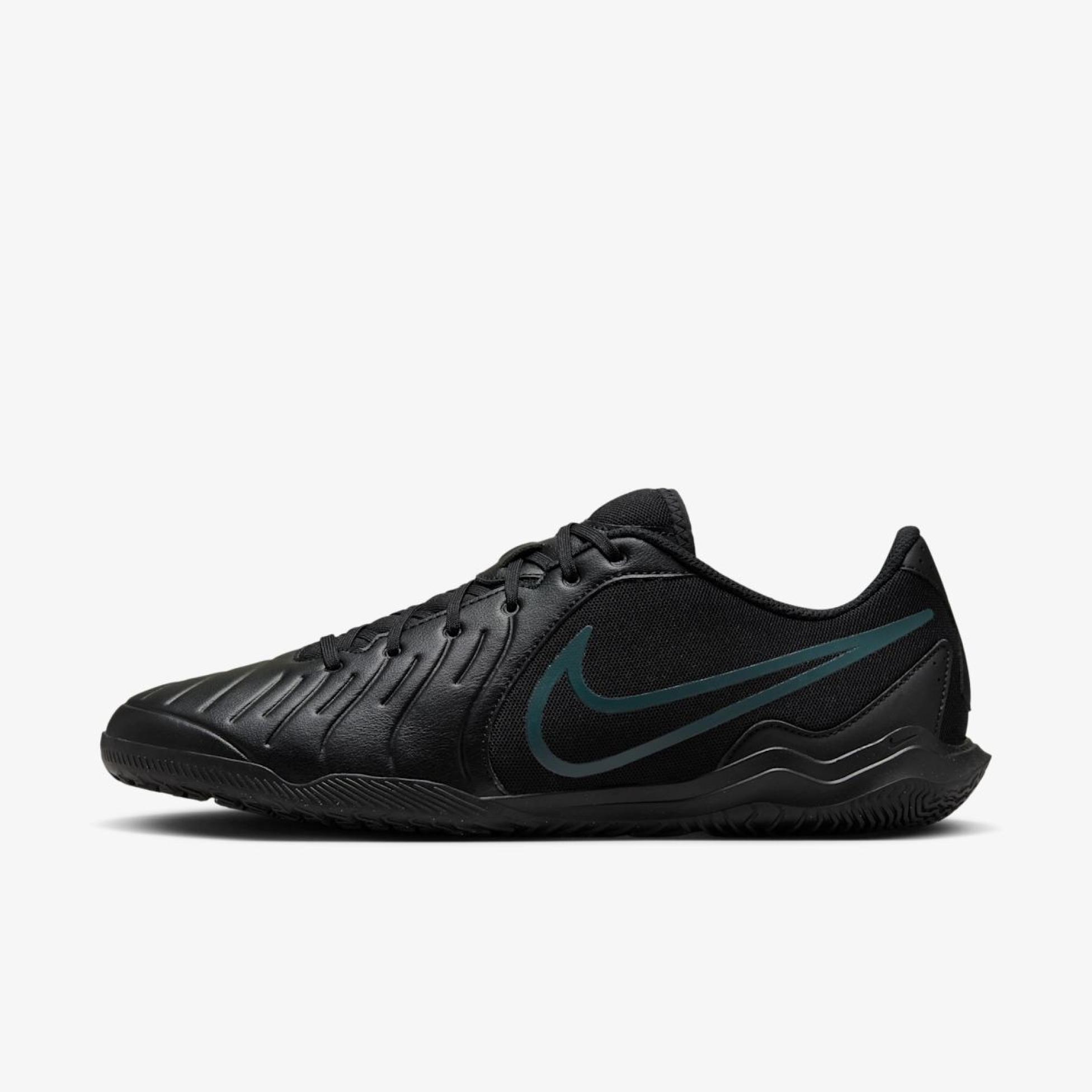 Чоловічі бутси NIKE LEGEND 10 CLUB IC DV4343-002