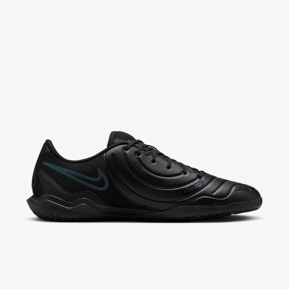 Чоловічі бутси NIKE LEGEND 10 CLUB IC DV4343-002_image_3