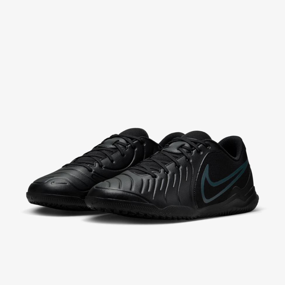 Чоловічі бутси NIKE LEGEND 10 CLUB IC DV4343-002_image_5