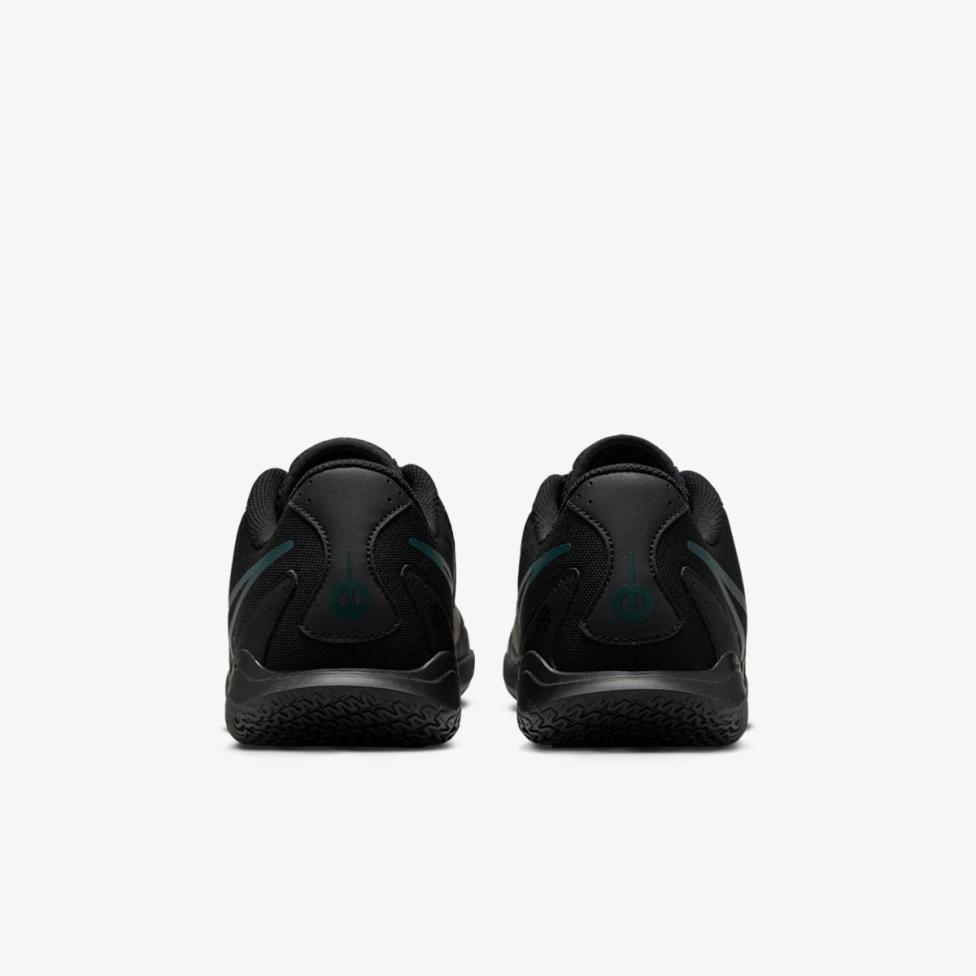 Чоловічі бутси NIKE LEGEND 10 CLUB IC DV4343-002_image_6