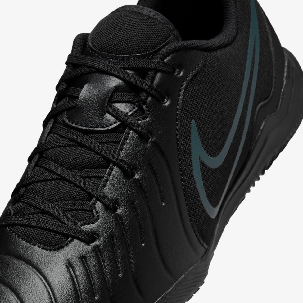 Чоловічі бутси NIKE LEGEND 10 CLUB IC DV4343-002_image_7