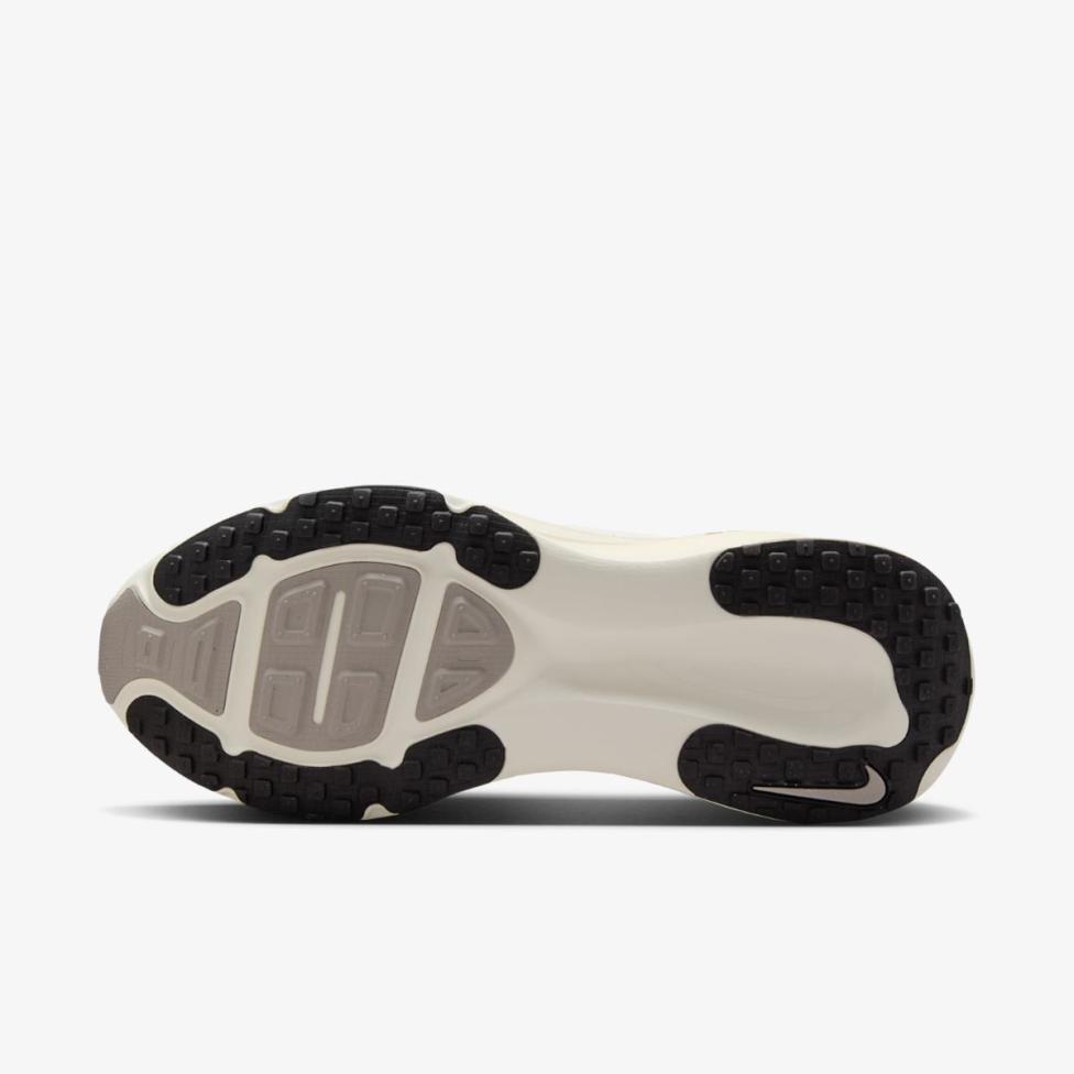 Мужские кроссовки NIKE VOMERO 18 COCONUT MILK HM6803-101