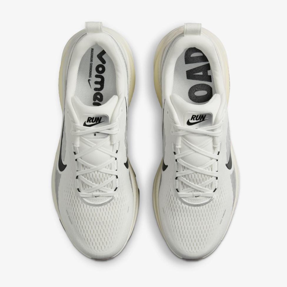 Чоловічі кросівки NIKE VOMERO 18 COCONUT MILK HM6803-101_image_4