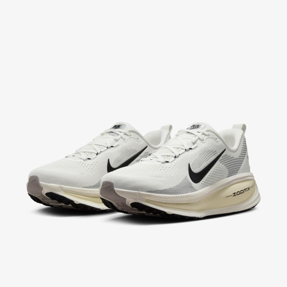 Чоловічі кросівки NIKE VOMERO 18 COCONUT MILK HM6803-101_image_5