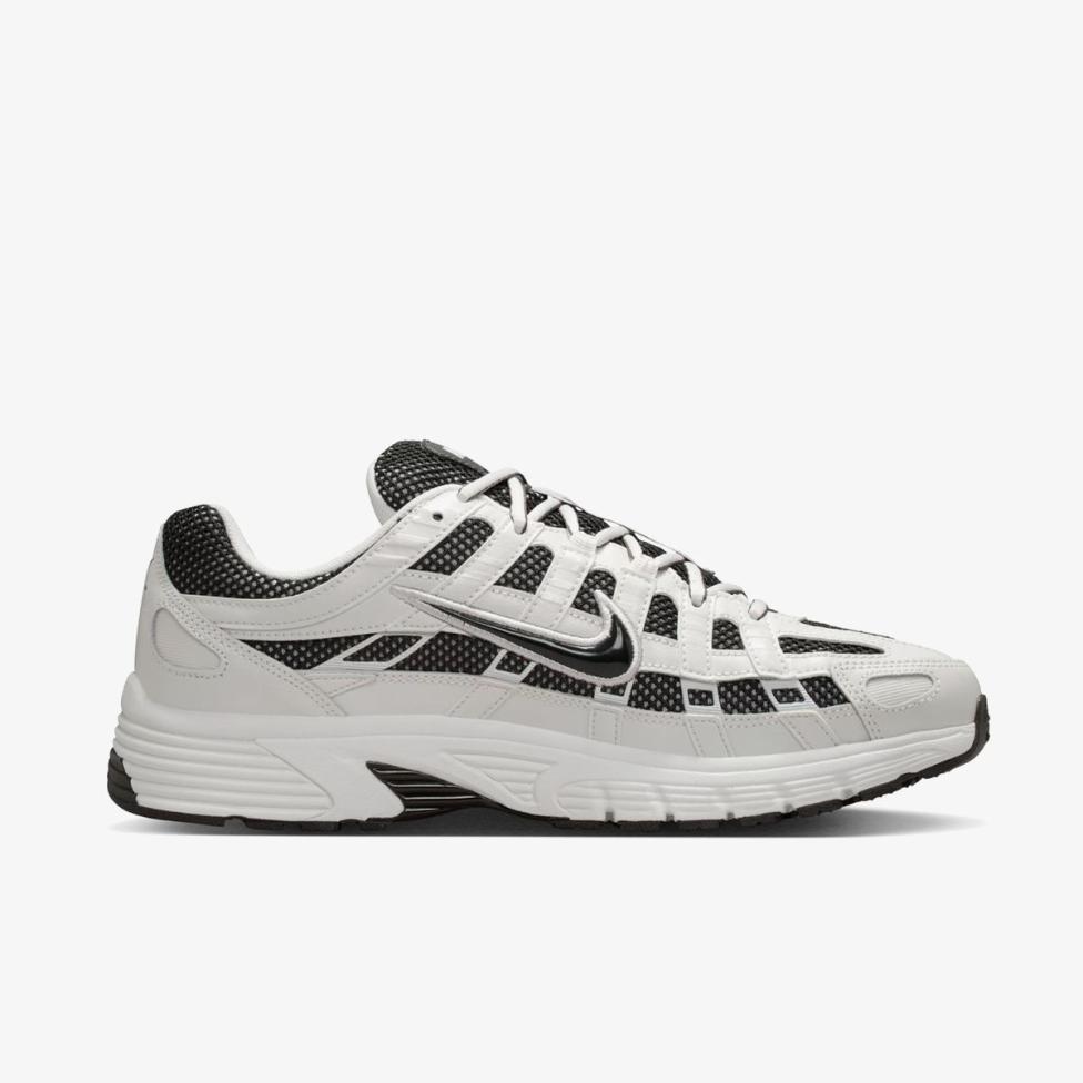 Чоловічі кросівки NIKE P-6000 IO8711-101_image_3