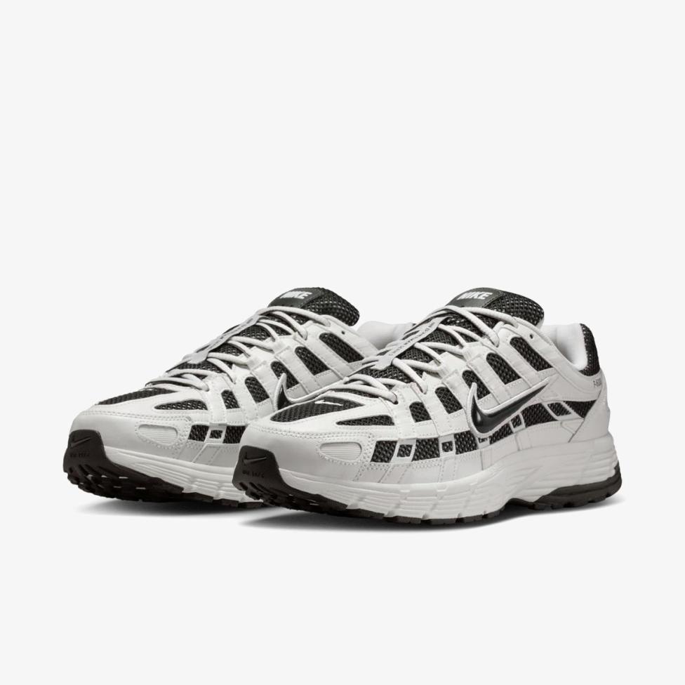 Чоловічі кросівки NIKE P-6000 IO8711-101_image_5