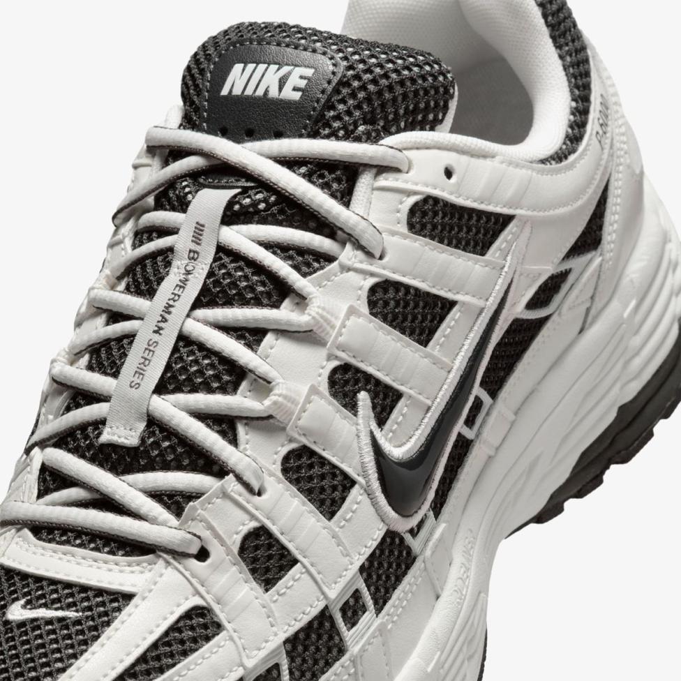 Чоловічі кросівки NIKE P-6000 IO8711-101_image_7