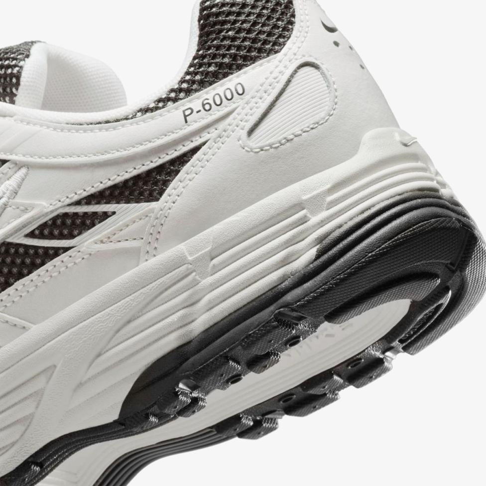 Чоловічі кросівки NIKE P-6000 IO8711-101_image_8