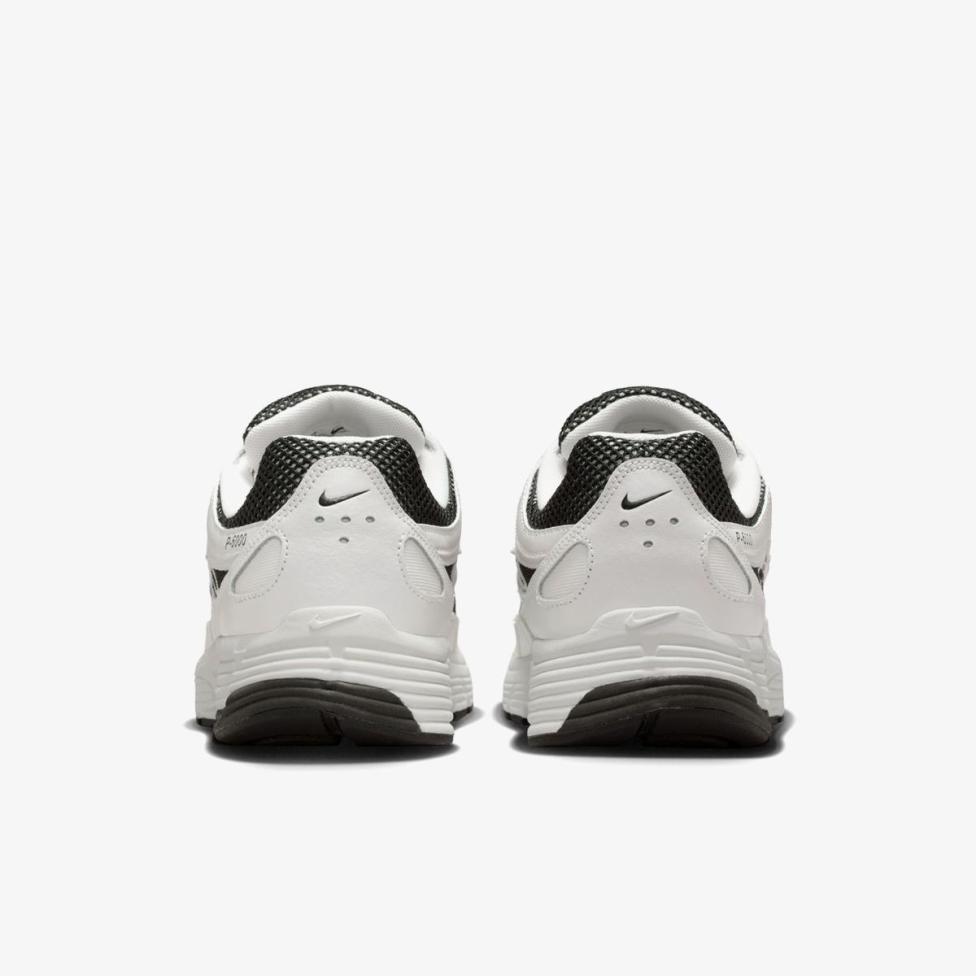 Чоловічі кросівки NIKE P-6000 IO8711-101_image_6