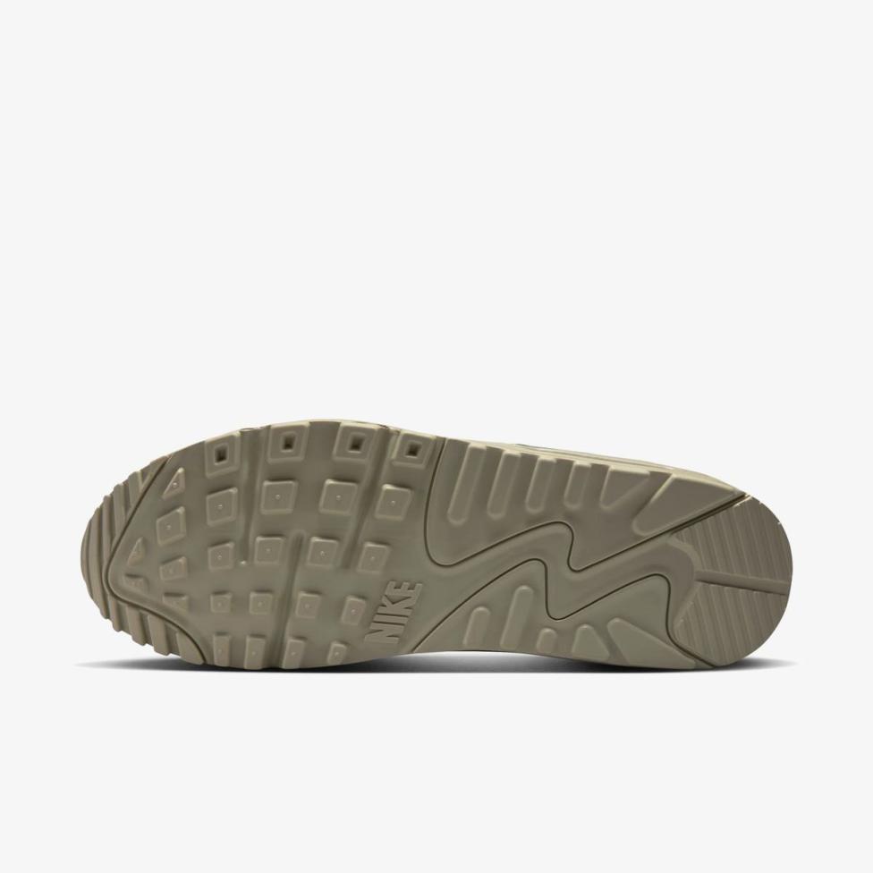 Мужские кроссовки NIKE AIR MAX 90 PRM IB6828-300