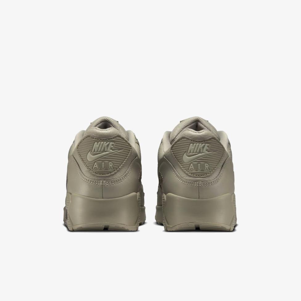 Чоловічі кросівки NIKE AIR MAX 90 PRM IB6828-300_image_6