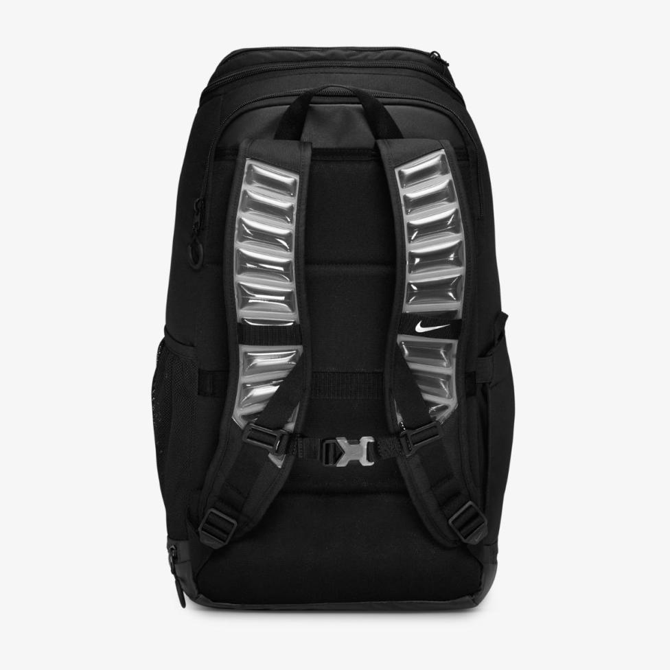 Рюкзак NIKE NK VARSITY ELITE BKPK HM9965-010_image_3