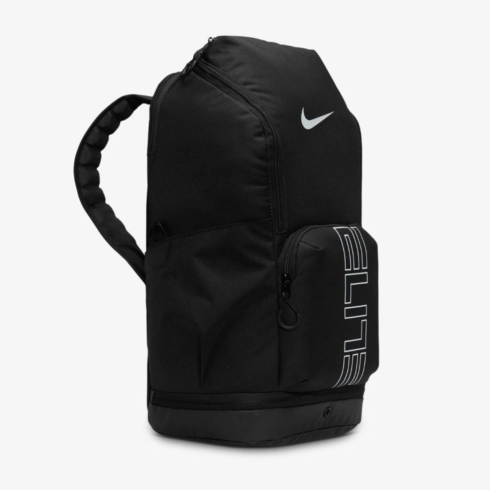 Рюкзак NIKE NK VARSITY ELITE BKPK HM9965-010