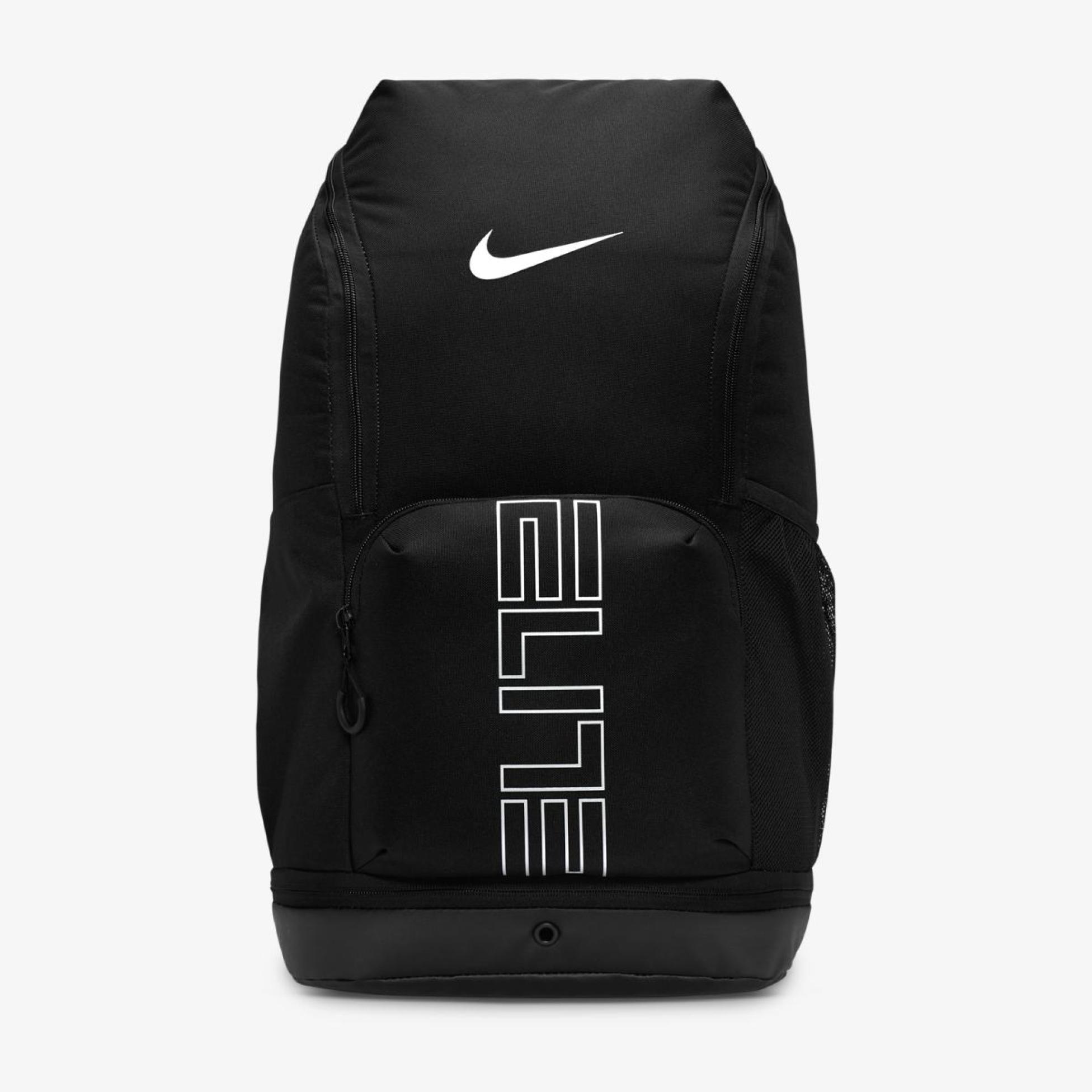 Рюкзак NIKE NK VARSITY ELITE BKPK HM9965-010