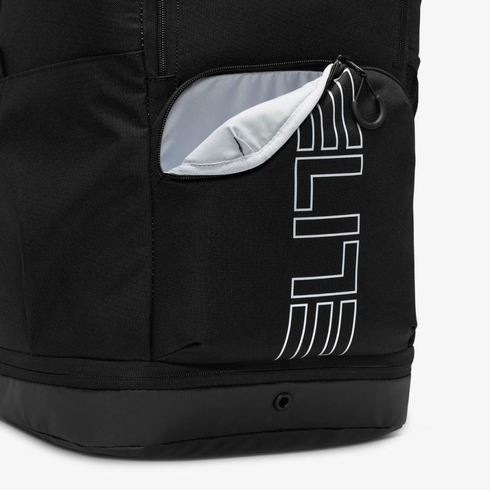 Рюкзак NIKE NK VARSITY ELITE BKPK HM9965-010_image_6