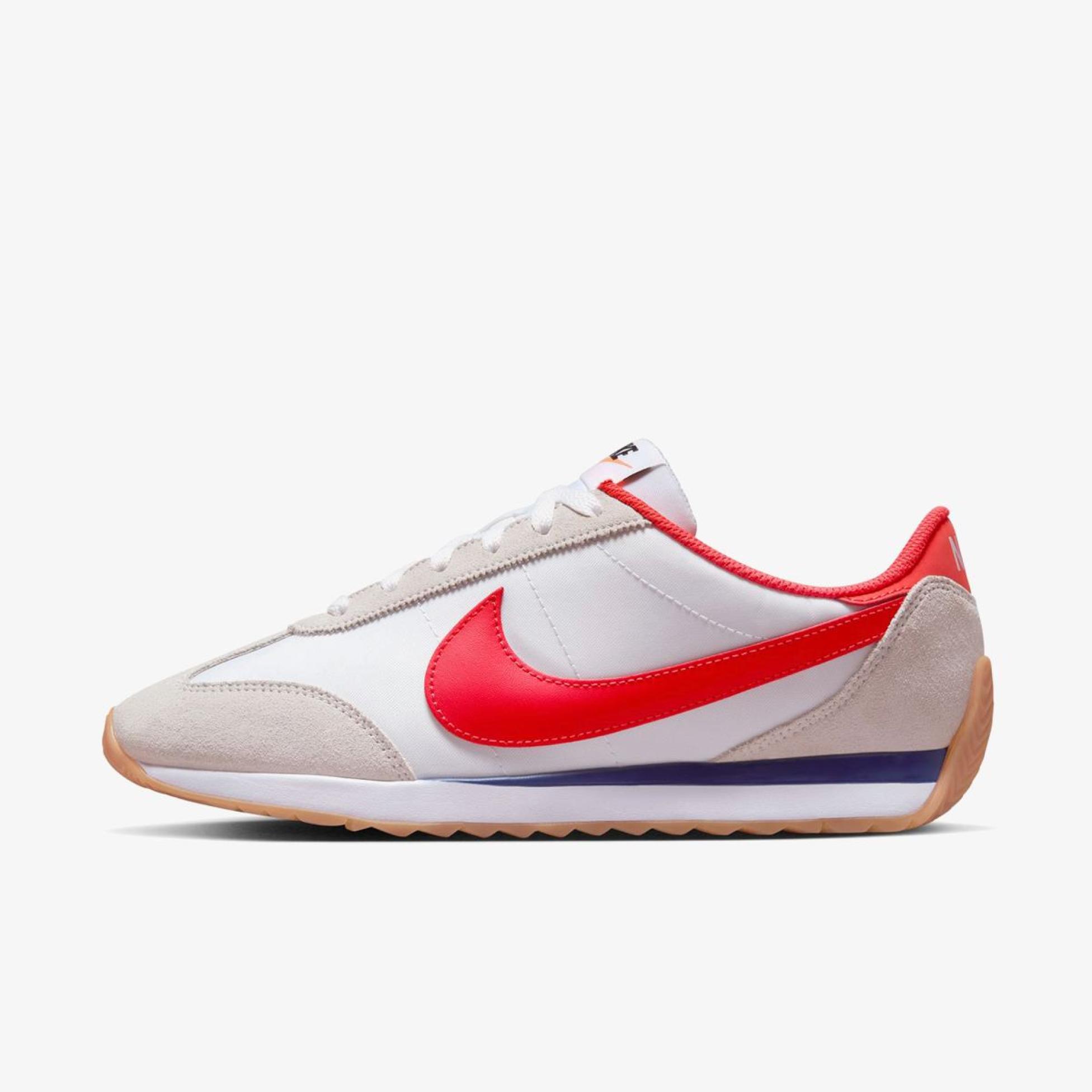 Жіночі кросівки NIKE W PACIFIC HM4771-106