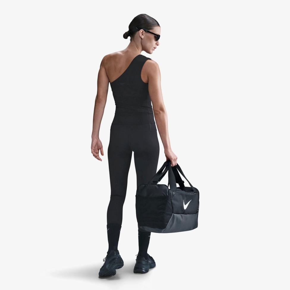 Жіноча майка NIKE W NK ZENVY DF TANK ASYM HJ2287-010_image_5