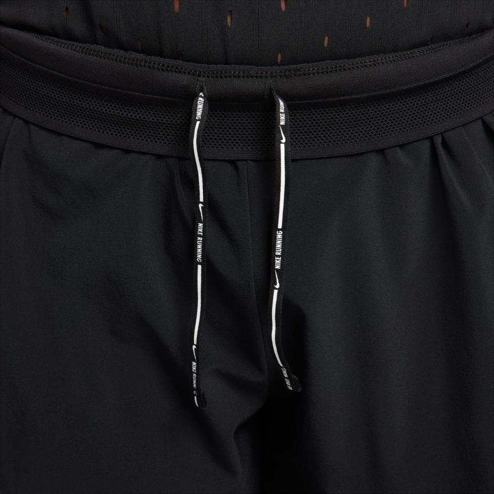 Женские шорты NIKE W NK ARSWFT DFADV MR 3IN SHORT FN2328-010_image_5