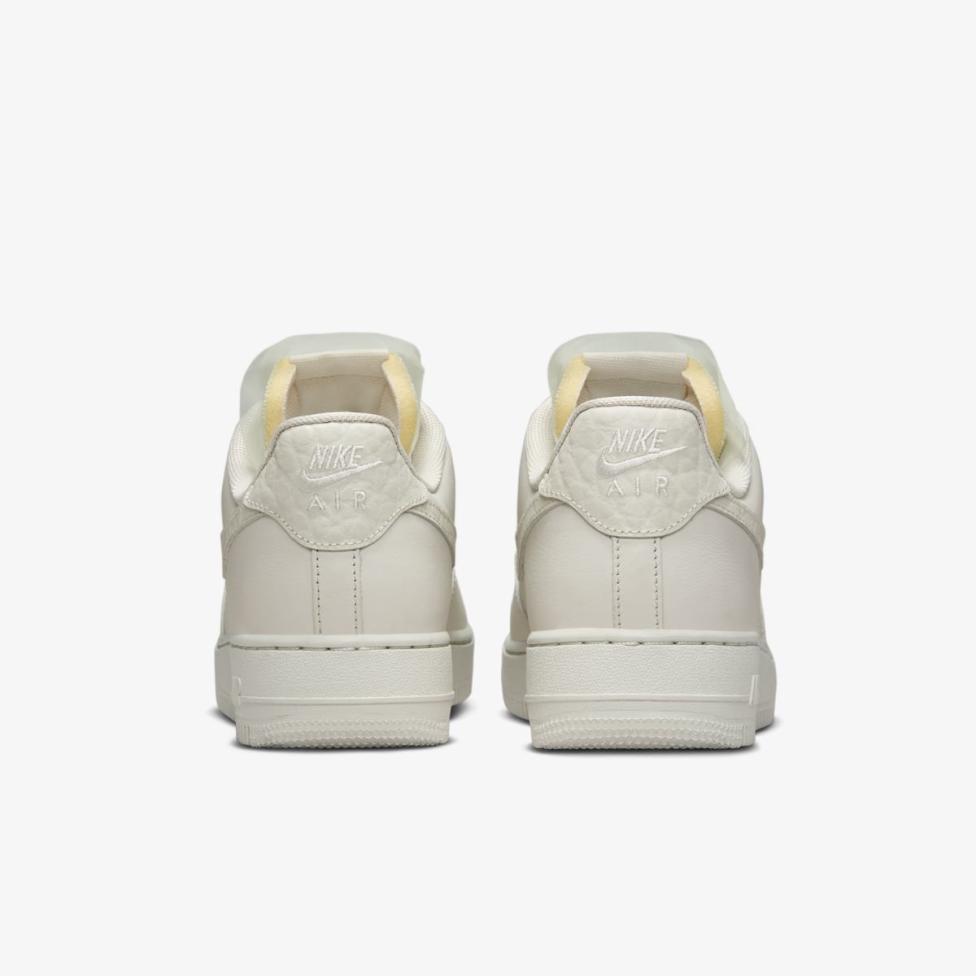 Жіночі кросівки NIKE WMNS AIR FORCE 1 LO PRM DN5463-001_image_6