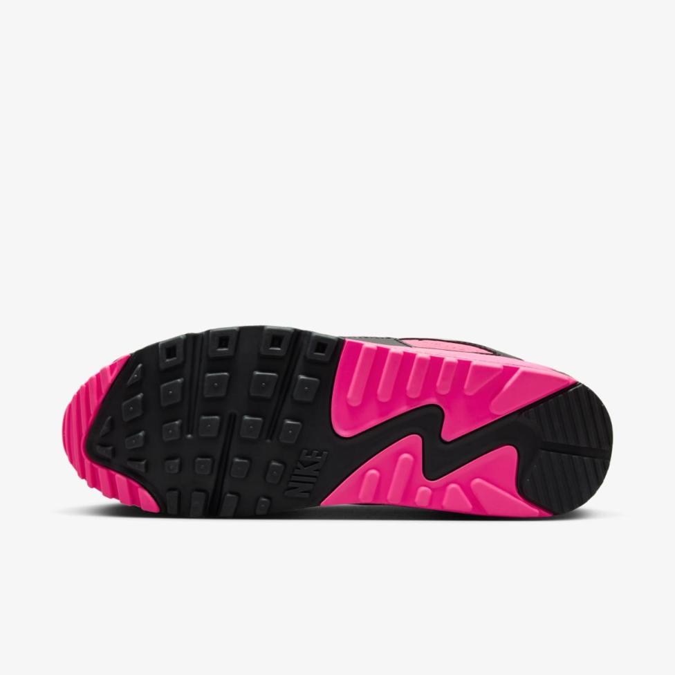 Мужские кроссовки NIKE AIR MAX 90 DM0029-010