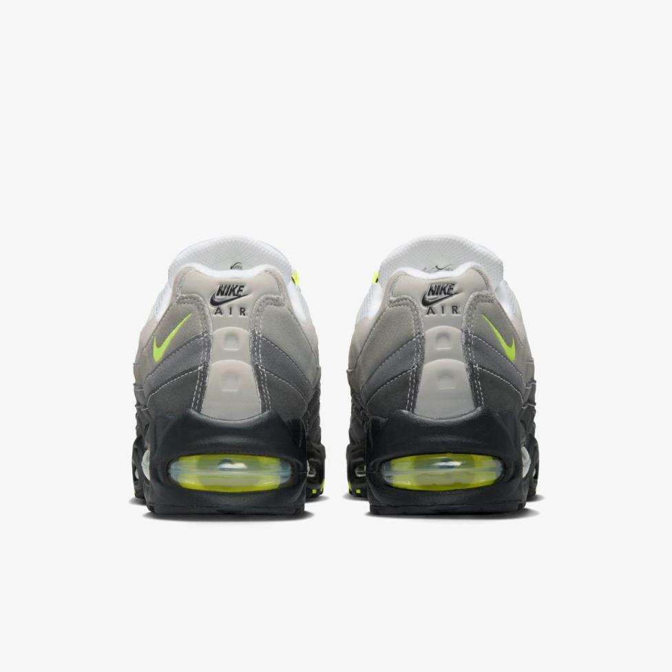 Жіночі кросівки NIKE AIR MAX 95 BIG BUBBLE IO9926-001_image_6
