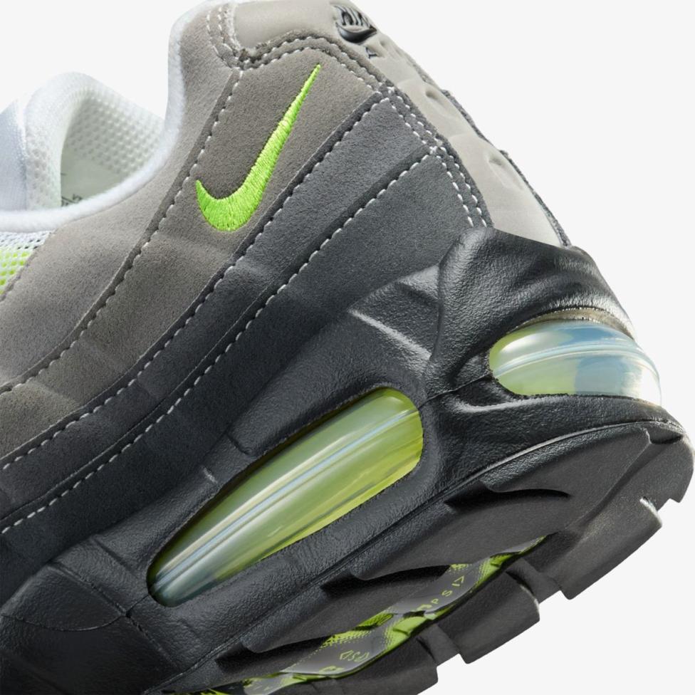 Жіночі кросівки NIKE AIR MAX 95 BIG BUBBLE IO9926-001_image_8